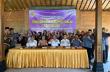 disperindag-diy-gelar-pendampingan-sertifikasi-halal-self-declare-bagi-ikm-di-wonosari